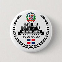 République dominicaine