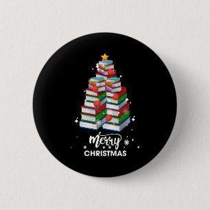 Macaron Rond 5 Cm Réservez Noël Arbre Cadeau De Noël Pour Les Amateu
