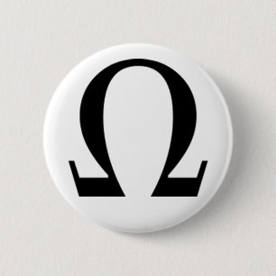 Macaron Rond 5 Cm Résistance
