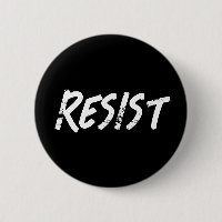 Résister | Manifestation anti-Trump