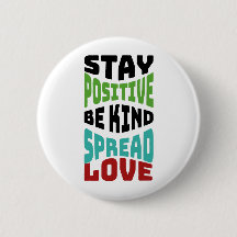 Restez Positif
