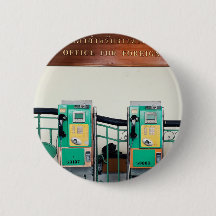 "Restons en contact"