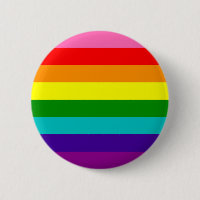 Retro Rainbow 8 Pride