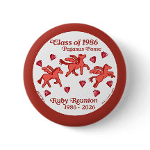 Réunion rubis du posse Pegasus