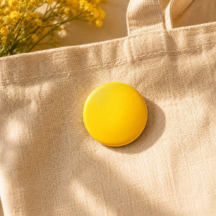 Macaron Rond 5 Cm RéveilAmbre