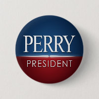 Rick Perry 2012
