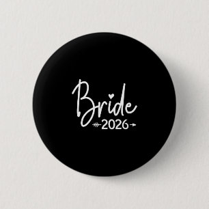 Macaron Rond 5 Cm Robes de mariée pour femmes 2026 mariage mariée