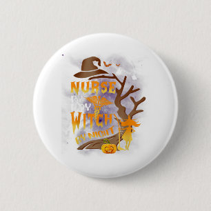 Macaron Rond 5 Cm Rocker Skeleton Rocher Main Rock Sur Costume Drôle