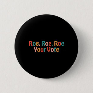 Macaron Rond 5 Cm Roe Roe Roe Votre Vote 88
