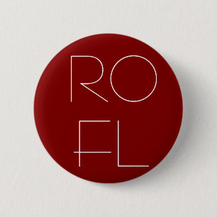 MACARON ROND 5 CM ROFL
