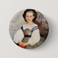 Romaine Lascaux par Renoir