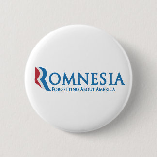 Macaron Rond 5 Cm Romnesia