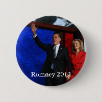 Romney pour le président