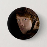 Ron Weasley équipé