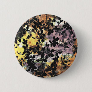 Macaron Rond 5 Cm Rond