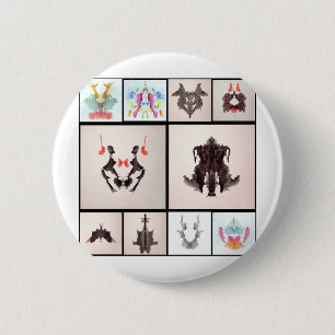 Macaron Rond 5 Cm Ror tout le Coll trois