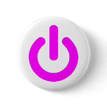 Rose commutateur de mise en marche