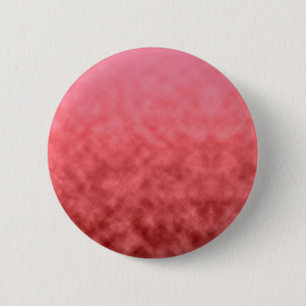 Macaron Rond 5 Cm Roseveil