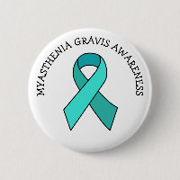 Ruban de sensibilisation à Myasthenia Gravis