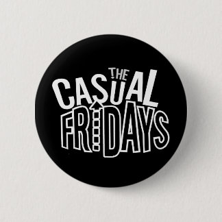 Macaron Rond 5 Cm Rudepin