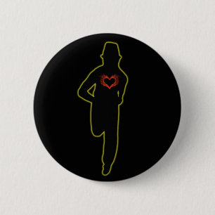 Macaron Rond 5 Cm Run3