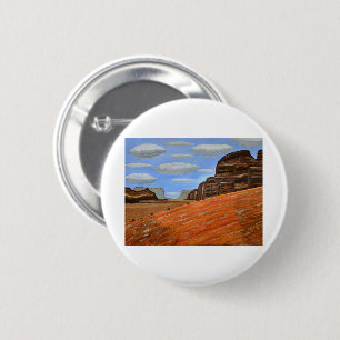 Macaron Rond 5 Cm Ryjadh 2