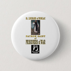 MACARON ROND 5 CM SAINT LEONARD DE NOBLAC