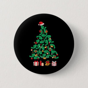 Macaron Rond 5 Cm Sale Noël Arbre Dickmas Noël Est D Joyeux