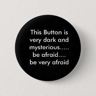 Macaron Rond 5 Cm Sammy Kay