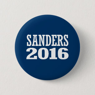 MACARON ROND 5 CM SANDERS 2016