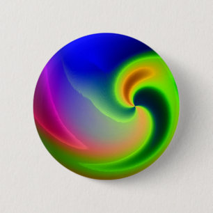 Macaron Rond 5 Cm Sans poids