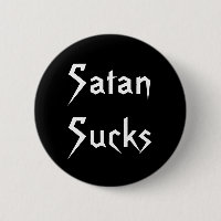 SatanSucks