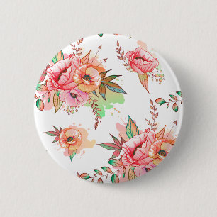 Macaron Rond 5 Cm saute