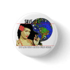 Sauvez la terre que c'est la seule planète avec