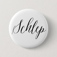 Schlep Humour juif