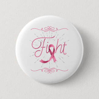 Macaron Rond 5 Cm Se battre