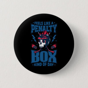 Macaron Rond 5 Cm Semble être une sorte de journée en boîte de pénal
