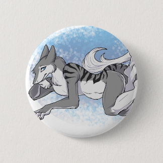 Macaron Rond 5 Cm Sergal mignon
