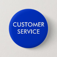 SERVICE À LA CLIENTÈLE