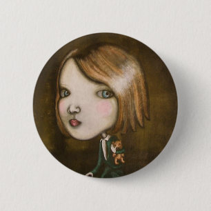 Macaron Rond 5 Cm Seulement