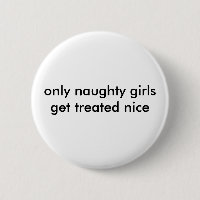 seulement les filles vilaines obtiennent gentil