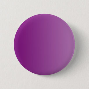 Macaron Rond 5 Cm SEULS gradients de COULEUR - magenta