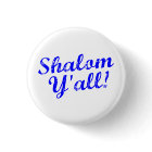 Shalom vous !