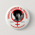 Shirley Chisholm, président