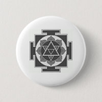 SHIVA YANTRA