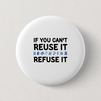 Macaron Rond 5 Cm Si vous ne pouvez pas le réutiliser, refusez le bo