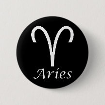 SIGNE Zodiaque "Aries"