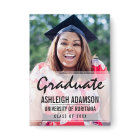 Silhouettes colorées amusantes | Fête de l'obtenti