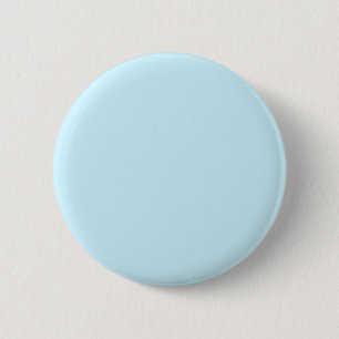 Macaron Rond 5 Cm simple couleur unie simple couleur personnalisée p
