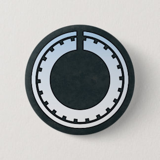 MACARON ROND 5 CM SINKER.